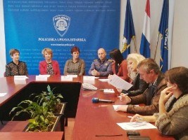 Photo PU_I/vijesti/2017/nasilje nad ženama - kopija.jpg